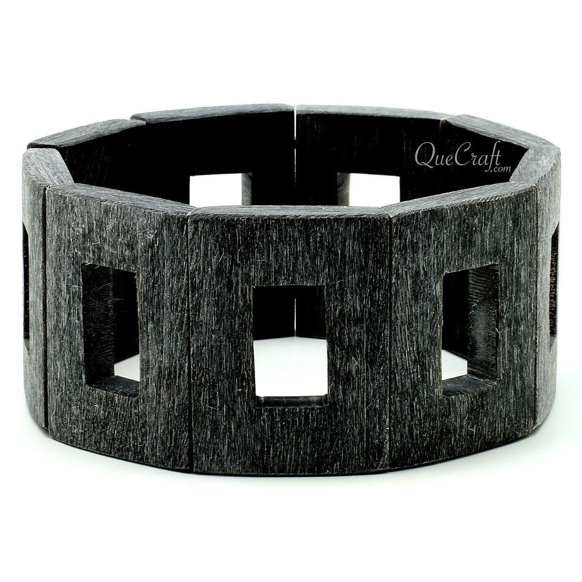 Horn Bracelet #11664 - HORN JEWELRY