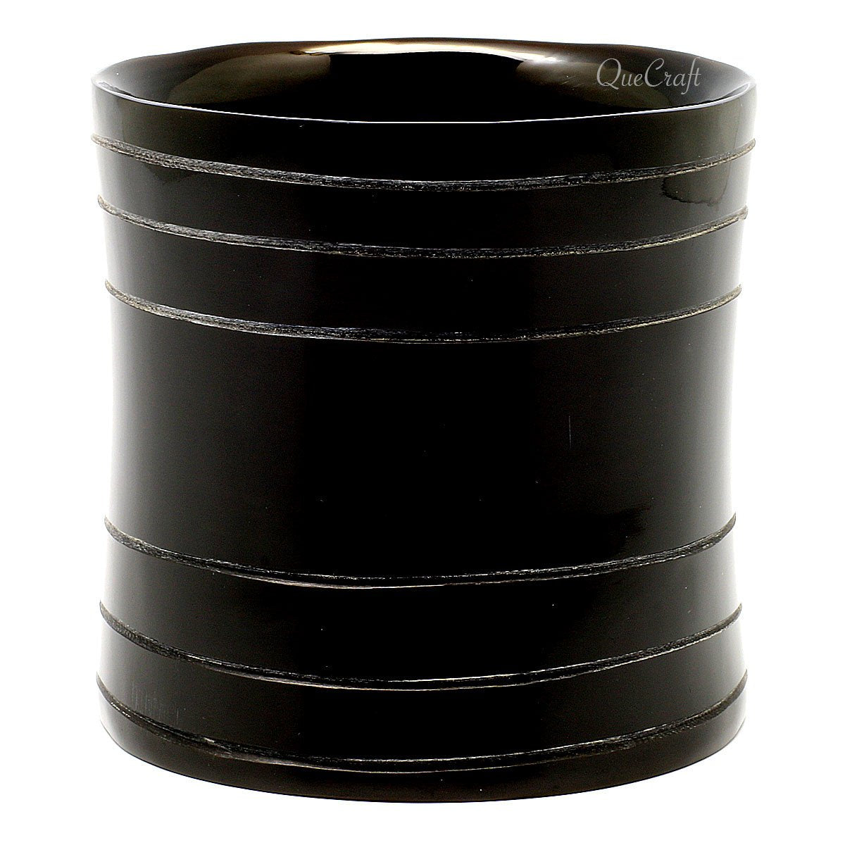 Horn Bangle Bracelet #9869 - HORN JEWELRY