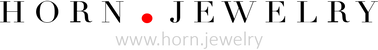 www.horn.jewelry