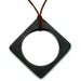 Horn Pendant #11578 - HORN JEWELRY