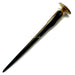 Horn Hair Stick #10737 - HORN JEWELRY