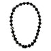 Horn Chain Necklace #4275 - HORN JEWELRY