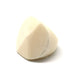 Bone Ring #9795 - HORN JEWELRY