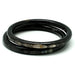 Horn Bangle Bracelets #11550 - HORN JEWELRY