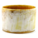 Horn Bangle Bracelet #9078 - HORN JEWELRY