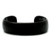 Horn Cuff Bracelet #9888 - HORN JEWELRY