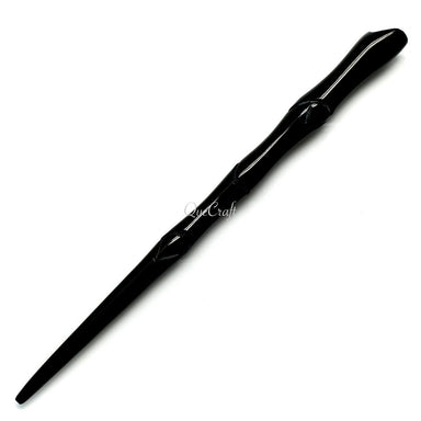 Horn Hair Stick #10557 - HORN JEWELRY