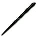 Horn Hair Stick #10557 - HORN JEWELRY