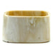 Horn Bangle Bracelet #10269 - HORN JEWELRY