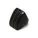 Horn Ring #9801 - HORN JEWELRY