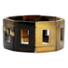 Horn Bracelet #5177 - HORN JEWELRY