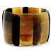 Horn Bracelet #5181 - HORN JEWELRY