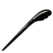 Horn Hair Stick #10564 - HORN JEWELRY