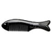 Horn Hair Comb #10676 - HORN JEWELRY