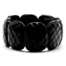 Horn Bracelet #11064 - HORN JEWELRY
