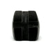 Horn Ring #9745 - HORN JEWELRY