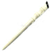 Bone & Horn Hair Stick #10657 - HORN JEWELRY