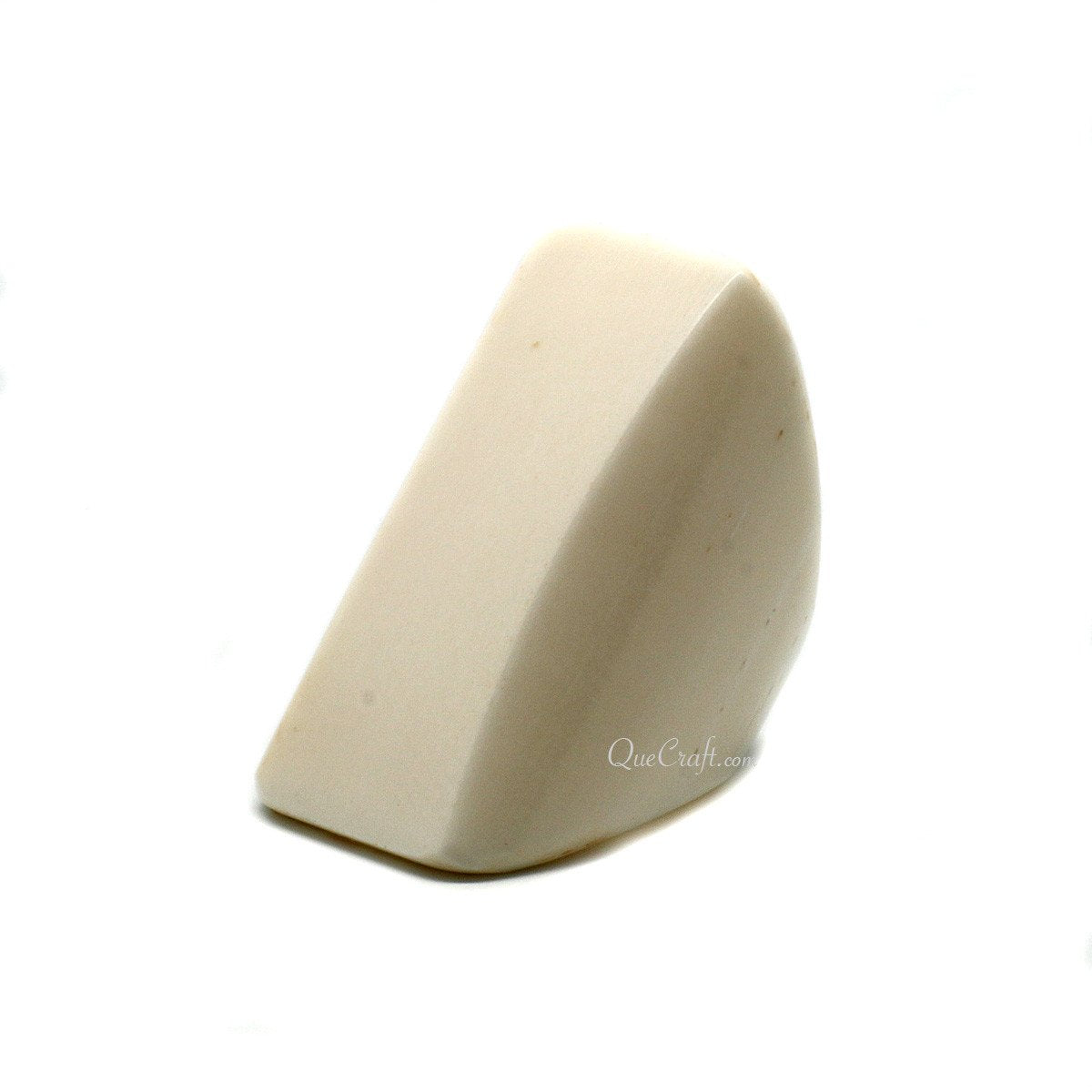 Bone Ring #10151 - HORN JEWELRY