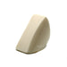Bone Ring #10151 - HORN JEWELRY