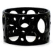 Horn Bangle Bracelet #9198 - HORN JEWELRY