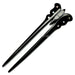 Horn & Shell Hair Pin #10521 - HORN JEWELRY