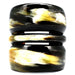 Horn Cuff Bracelet #10653 - HORN JEWELRY