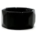Horn Bracelet #11063 - HORN JEWELRY