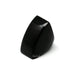 Horn Ring #10155 - HORN JEWELRY