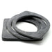 Horn Bangle Bracelets #11574 - HORN JEWELRY