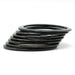 Horn Bangle Bracelets #10452 - HORN JEWELRY