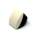 Bone & Horn Ring #9788 - HORN JEWELRY