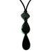 Horn Pendant #13148 - HORN JEWELRY