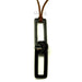 Horn Pendant #13443 - HORN JEWELRY