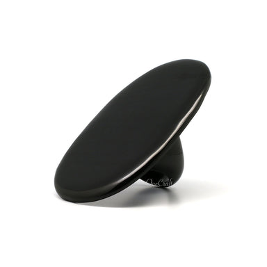 Horn Ring #9805 - HORN JEWELRY
