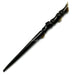 Horn Hair Stick #10523 - HORN JEWELRY