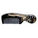 Horn Hair Comb #10674 - HORN JEWELRY
