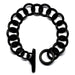 Horn Chain Bracelet #4089 - HORN JEWELRY