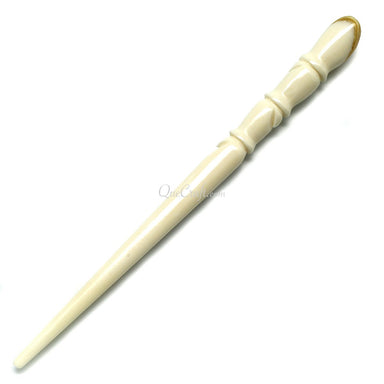 Bone & Horn Hair Stick #10740 - HORN JEWELRY
