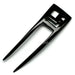 Horn Hair Pin #10775 - HORN JEWELRY