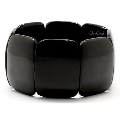 Horn Bracelet #9837 - HORN JEWELRY