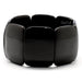 Horn Bracelet #9837 - HORN JEWELRY