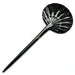 Horn Hair Stick #11378 - HORN JEWELRY