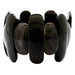 Horn Bracelet #5171 - HORN JEWELRY