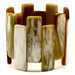 Horn Bracelet #12412 - HORN JEWELRY