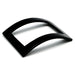 Horn Bangle Bracelet #10321 - HORN JEWELRY