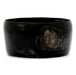 Horn Bangle Bracelet #10391 - HORN JEWELRY
