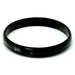 Horn Bangle Bracelet #11660 - HORN JEWELRY
