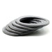 Horn Bangle Bracelets #11804 - HORN JEWELRY