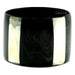 Horn Bangle Bracelet #11867 - HORN JEWELRY