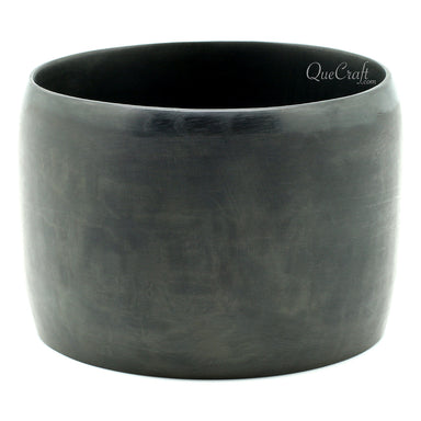 Horn Bangle Bracelet #11995 - HORN JEWELRY